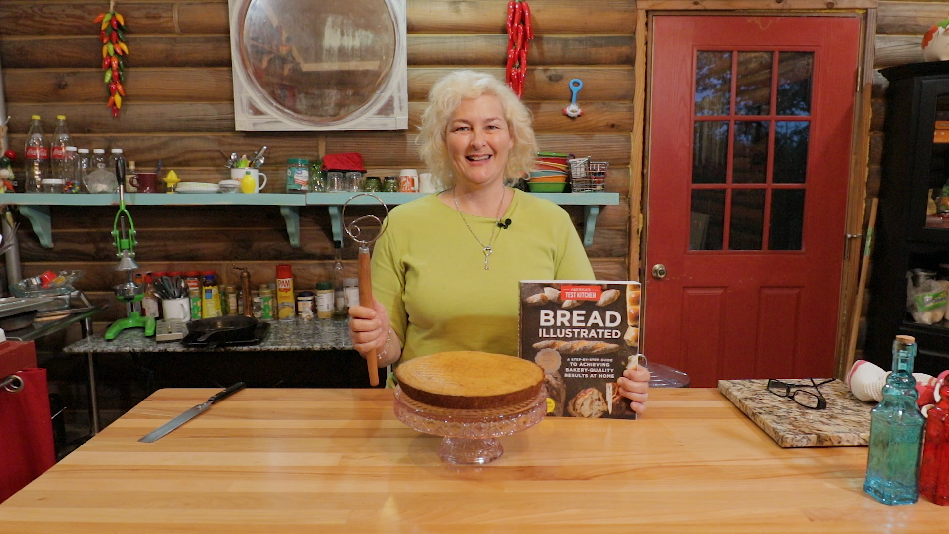 How to Make Cornbread: My favorite easy recipe for real cornbread